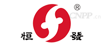 恒发