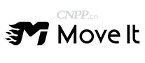 Move it