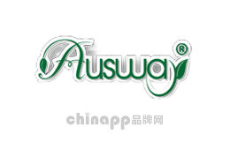 澳斯维Ausway