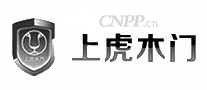 上虎木门