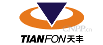 天丰TIANFON