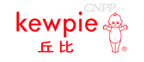 kewpie丘比