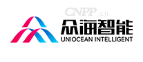 众海智能