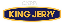 KingJerry