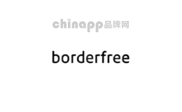 borderfree