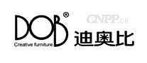 迪奥比DOB