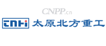 太原北方重工