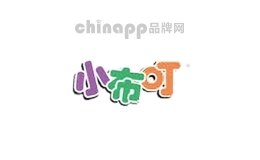 小布叮母婴