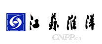 江苏淮洋