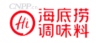 海底捞调味料