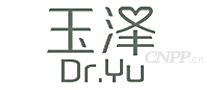 玉泽Dr.Yu