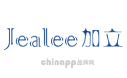 加立jealee