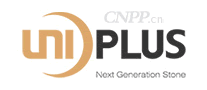 UNIPLUS