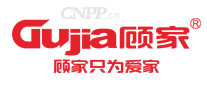 顾家电器Gujia