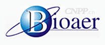 Bioaer