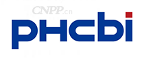 PHCBI