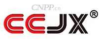 吉意CCJX