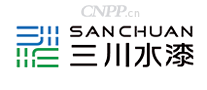 三川水漆SANCHUAN