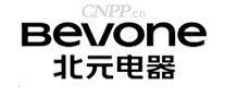 北元电器Bevone