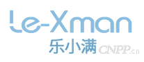 乐小满