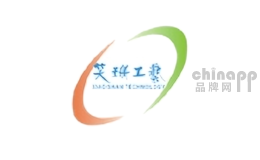 笑珊工艺