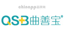 曲善宝qu shan bao