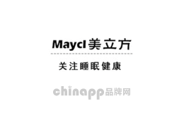 美立方maycl