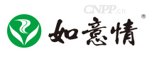 如意情