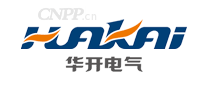 华开电气HUAKAi