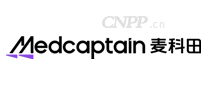 麦科田Medcaptain