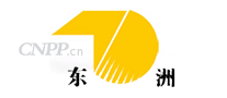 东洲