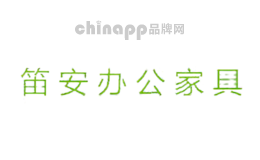 笛安1