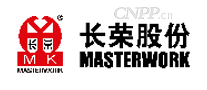 长荣MK