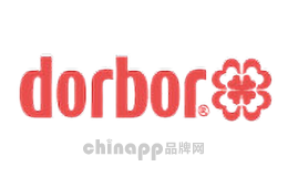 多步