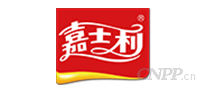 嘉士利