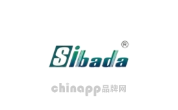 sibada户外