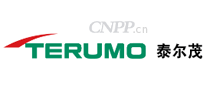 TERUMO泰尔茂