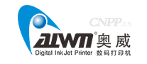 奥威ALLWIN