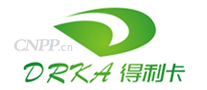 得利卡DRKA