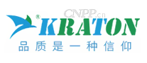 科腾Kraton