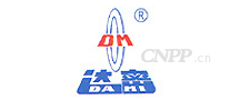 达密DM