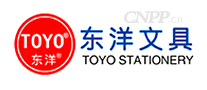 东洋文具TOYO