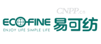 易可纺