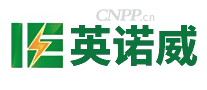 英诺威