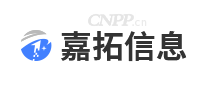 嘉拓信息