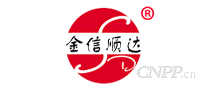 金信顺达