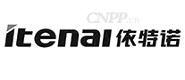 依特诺itenal