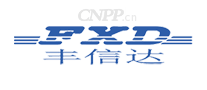 丰信达