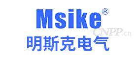 明斯克MSIKE