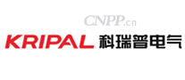 科瑞普KRIPAL